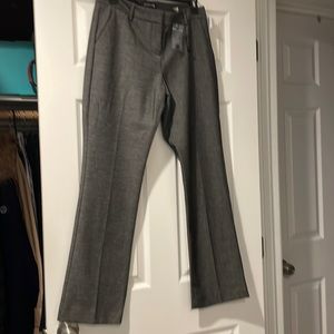 Express pants